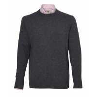 Read 3 Wise Men Reviews